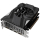 Gigabyte GeForce GTX 1660SUPER OC IX 192BIT 6GB GDDR6 GV-N166SIXOC-6G - 1461416 - zdjęcie 2